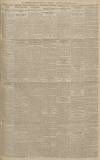 Western Morning News Thursday 08 November 1923 Page 3