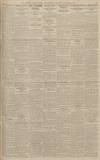 Western Morning News Thursday 08 November 1923 Page 5