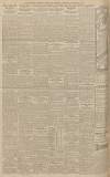 Western Morning News Thursday 08 November 1923 Page 6