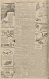 Western Morning News Thursday 08 November 1923 Page 8