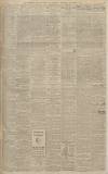 Western Morning News Thursday 08 November 1923 Page 9