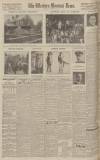 Western Morning News Thursday 08 November 1923 Page 10