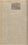 Western Morning News Friday 09 November 1923 Page 2