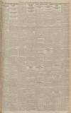 Western Morning News Friday 09 November 1923 Page 3