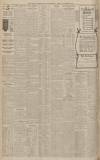 Western Morning News Friday 09 November 1923 Page 6