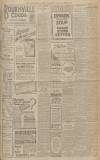 Western Morning News Friday 09 November 1923 Page 7
