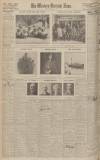 Western Morning News Friday 09 November 1923 Page 8