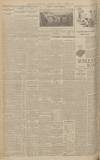 Western Morning News Tuesday 13 November 1923 Page 2