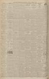 Western Morning News Tuesday 13 November 1923 Page 4