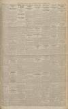 Western Morning News Tuesday 13 November 1923 Page 5