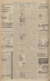 Western Morning News Tuesday 13 November 1923 Page 8