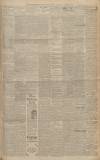 Western Morning News Tuesday 13 November 1923 Page 9