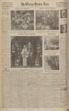 Western Morning News Tuesday 13 November 1923 Page 10