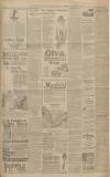 Western Morning News Wednesday 14 November 1923 Page 7