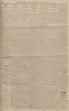 Western Morning News Monday 03 December 1923 Page 3