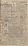 Western Morning News Monday 03 December 1923 Page 9