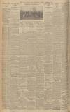 Western Morning News Tuesday 04 December 1923 Page 2