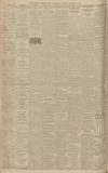 Western Morning News Tuesday 04 December 1923 Page 4