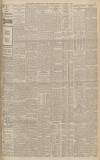 Western Morning News Tuesday 04 December 1923 Page 7