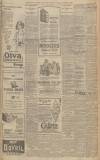 Western Morning News Tuesday 04 December 1923 Page 9