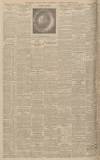 Western Morning News Thursday 06 December 1923 Page 2