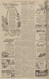 Western Morning News Thursday 06 December 1923 Page 8