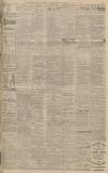 Western Morning News Thursday 06 December 1923 Page 9