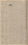 Western Morning News Friday 07 December 1923 Page 4