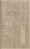 Western Morning News Friday 07 December 1923 Page 7