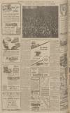 Western Morning News Friday 07 December 1923 Page 8