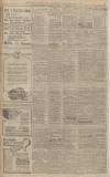 Western Morning News Friday 07 December 1923 Page 9