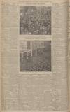 Western Morning News Saturday 08 December 1923 Page 10