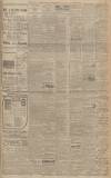 Western Morning News Saturday 08 December 1923 Page 11