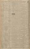 Western Morning News Monday 10 December 1923 Page 4