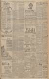 Western Morning News Monday 10 December 1923 Page 7