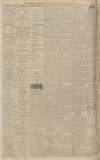 Western Morning News Tuesday 11 December 1923 Page 4