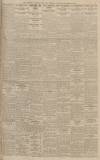 Western Morning News Tuesday 11 December 1923 Page 5