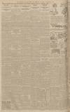 Western Morning News Tuesday 11 December 1923 Page 6