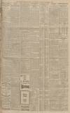 Western Morning News Tuesday 11 December 1923 Page 7