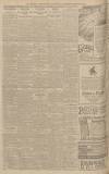 Western Morning News Wednesday 12 December 1923 Page 6