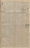 Western Morning News Wednesday 12 December 1923 Page 7