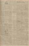 Western Morning News Wednesday 12 December 1923 Page 9