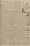 Western Morning News Saturday 29 December 1923 Page 7