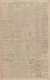 Western Morning News Wednesday 02 January 1924 Page 7