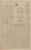 Western Morning News Wednesday 02 January 1924 Page 9