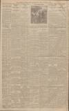 Western Morning News Friday 04 January 1924 Page 2