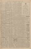 Western Morning News Friday 04 January 1924 Page 7