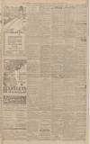 Western Morning News Friday 04 January 1924 Page 9