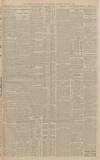 Western Morning News Saturday 05 January 1924 Page 7