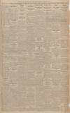 Western Morning News Monday 07 January 1924 Page 5